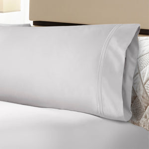 Soft Touch TENCEL™ Modal Sheets