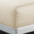 Soft Touch TENCEL™ Modal Sheets