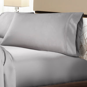 Soft Touch TENCEL™ Modal Sheets