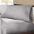 Soft Touch TENCEL™ Modal Sheets