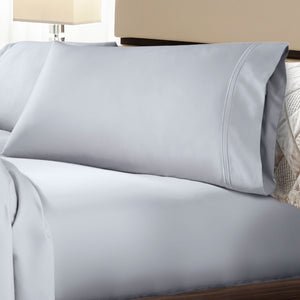Soft Touch TENCEL™ Modal Sheets