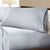 Soft Touch TENCEL™ Modal Sheets