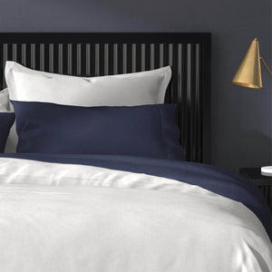 Soft Touch TENCEL™ Modal Sheets
