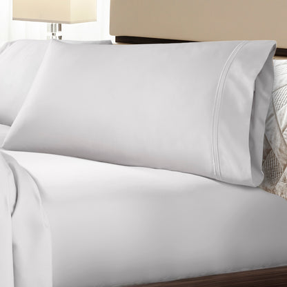 Kingsdown luxury sleep bedroom imagery