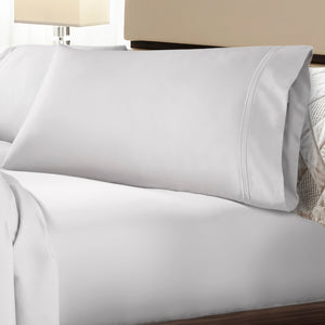 Soft Touch TENCEL™ Modal Sheets