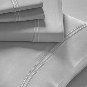 Soft Touch TENCEL™ Modal Sheets