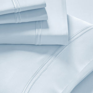 Soft Touch TENCEL™ Modal Sheets