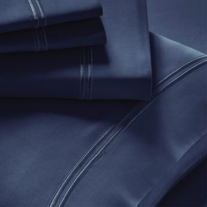 Soft Touch TENCEL™ Modal Sheets