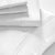 Soft Touch TENCEL™ Modal Sheets