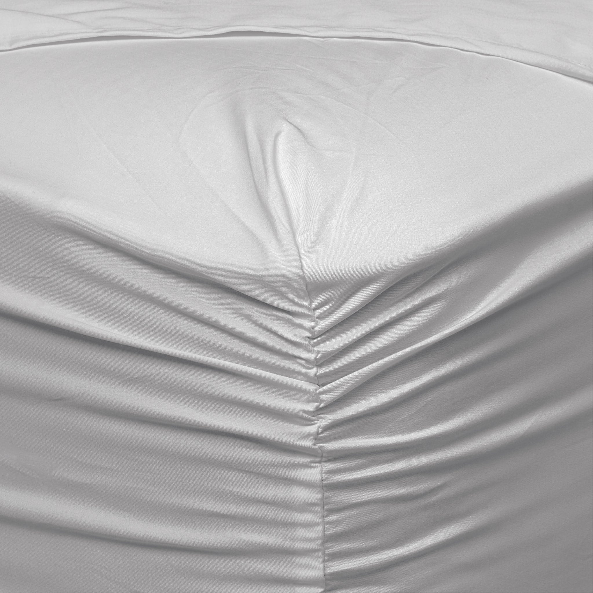 Soft Touch TENCEL™ Modal Sheets