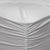 Soft Touch TENCEL™ Modal Sheets