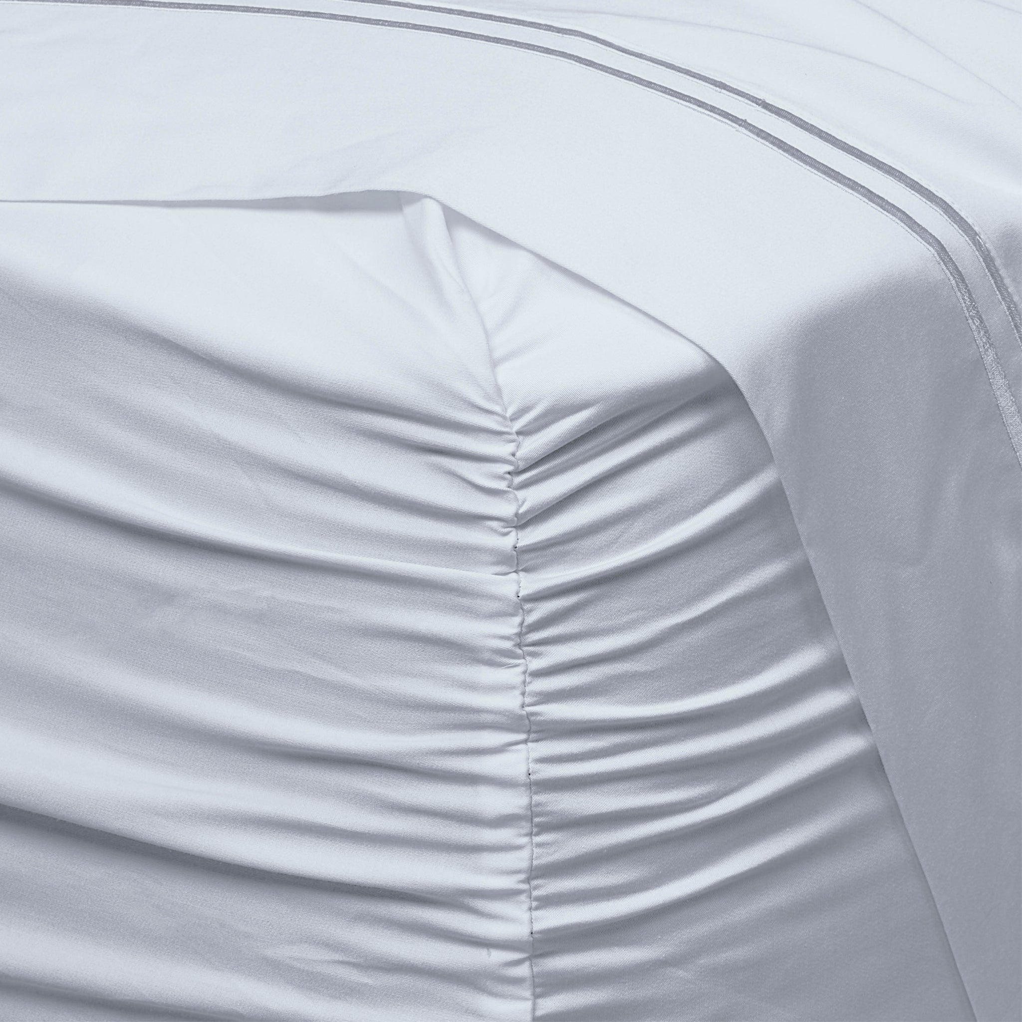 Soft Touch TENCEL™ Modal Sheets