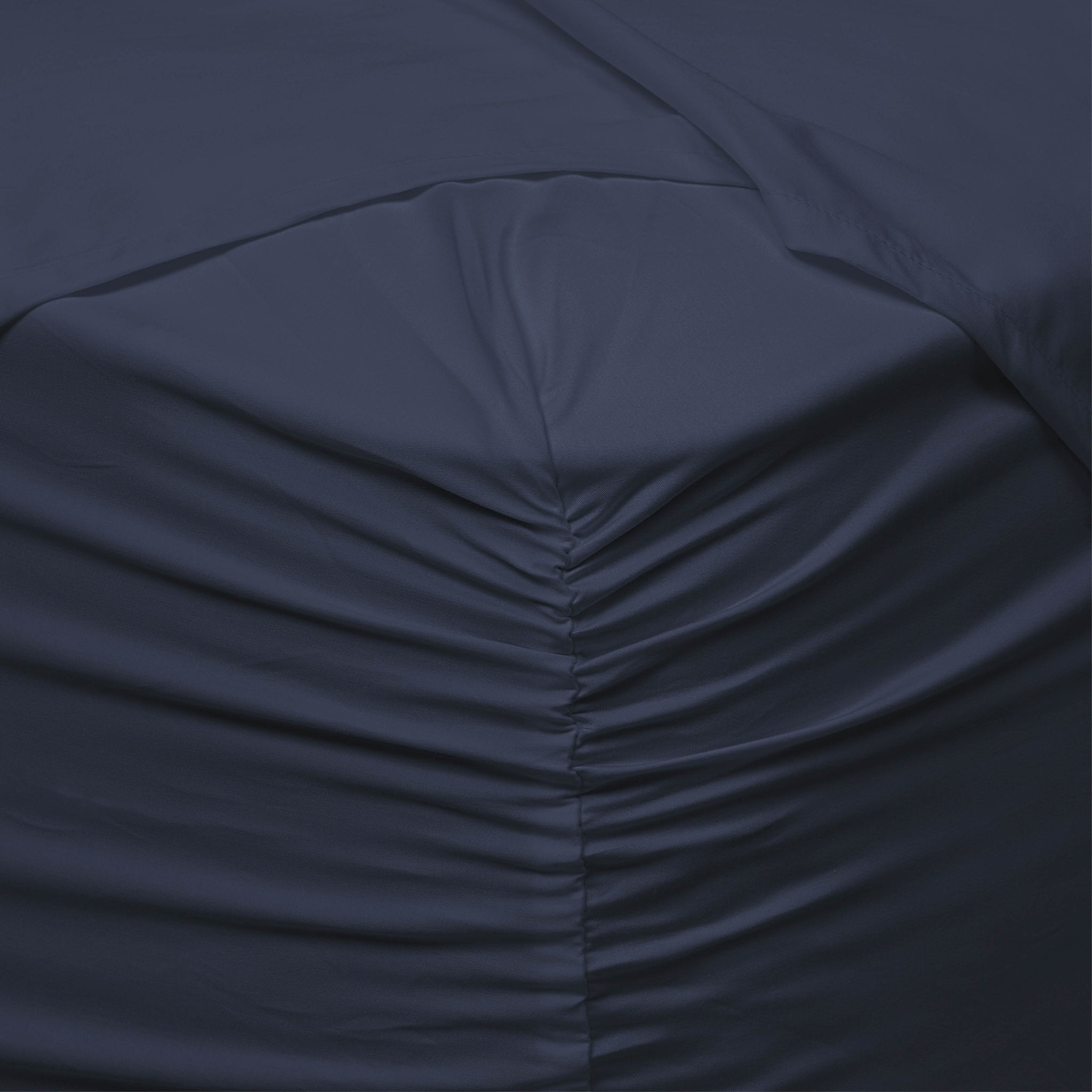 Soft Touch TENCEL™ Modal Sheets