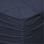 Soft Touch TENCEL™ Modal Sheets