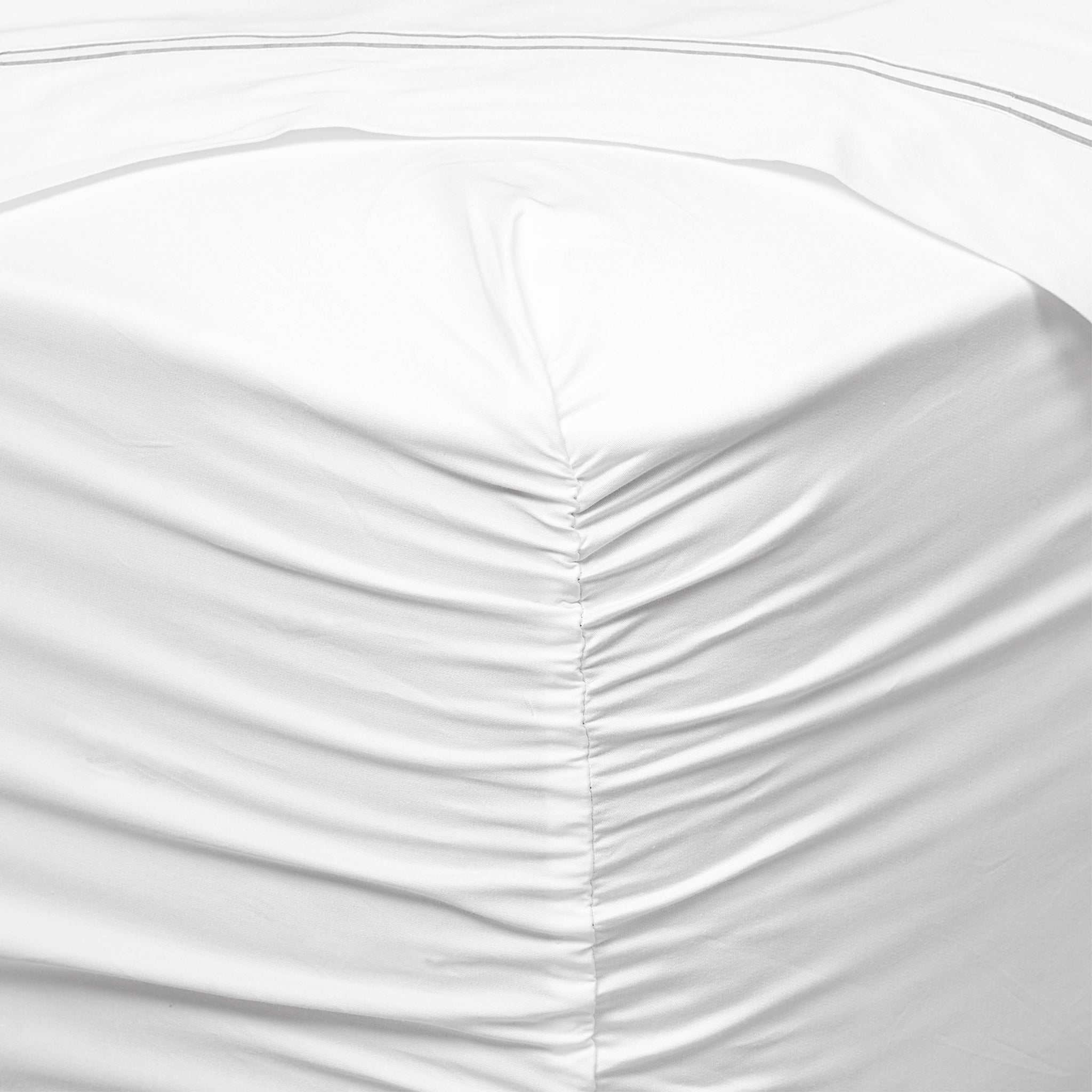 Soft Touch TENCEL™ Modal Sheets