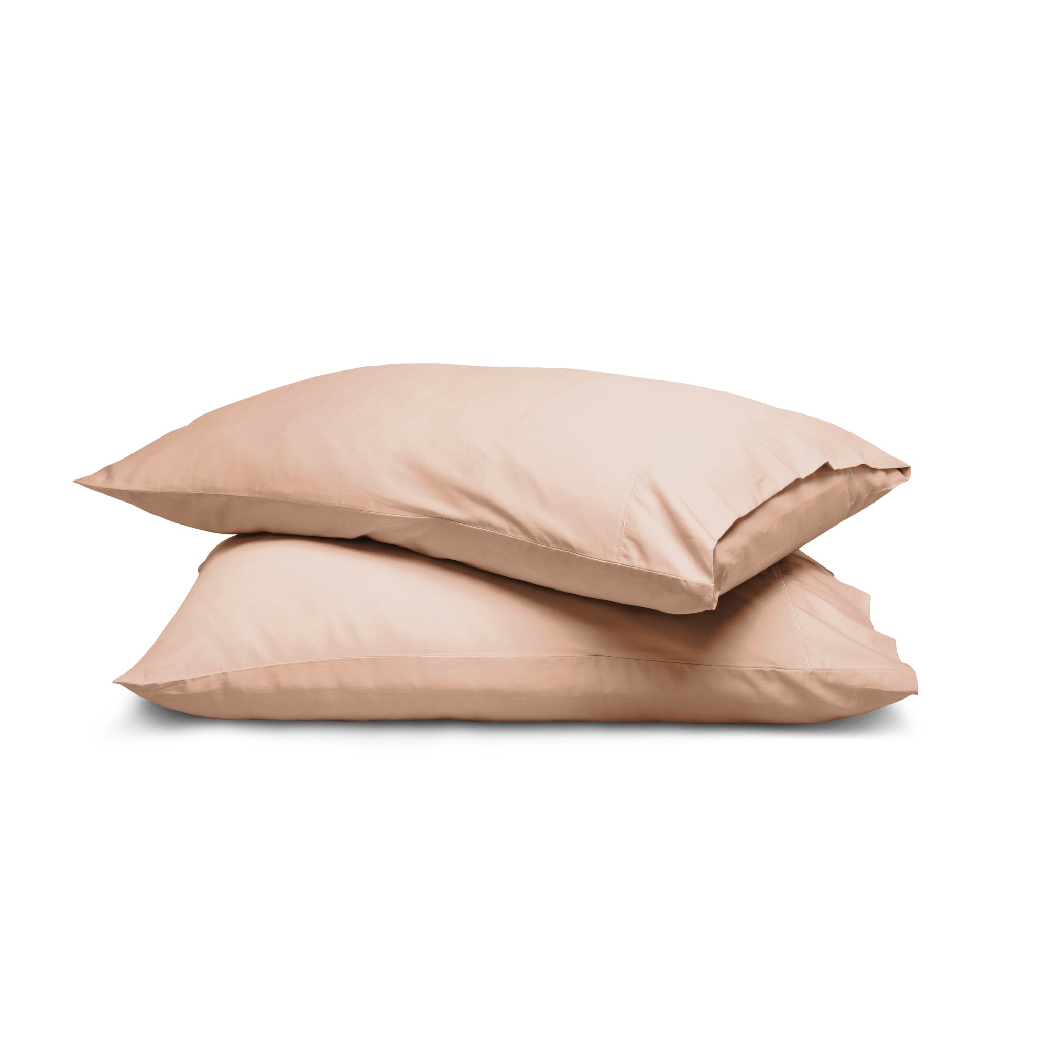 Weightless Cotton Sheets