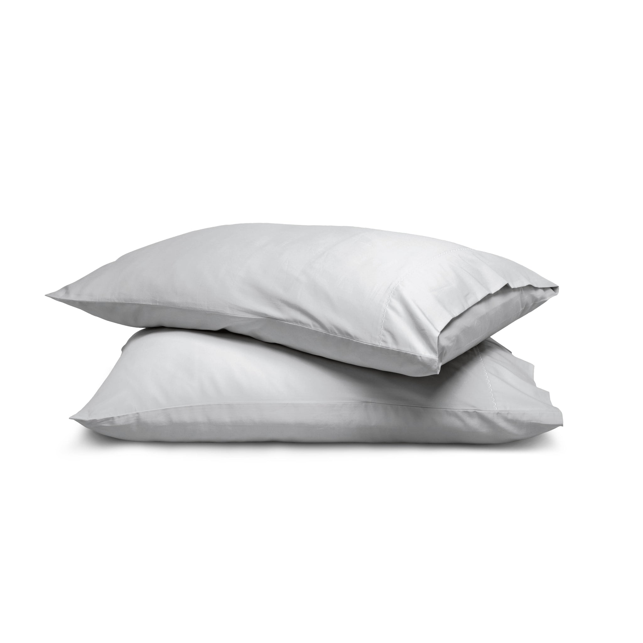 Weightless Cotton Sheets