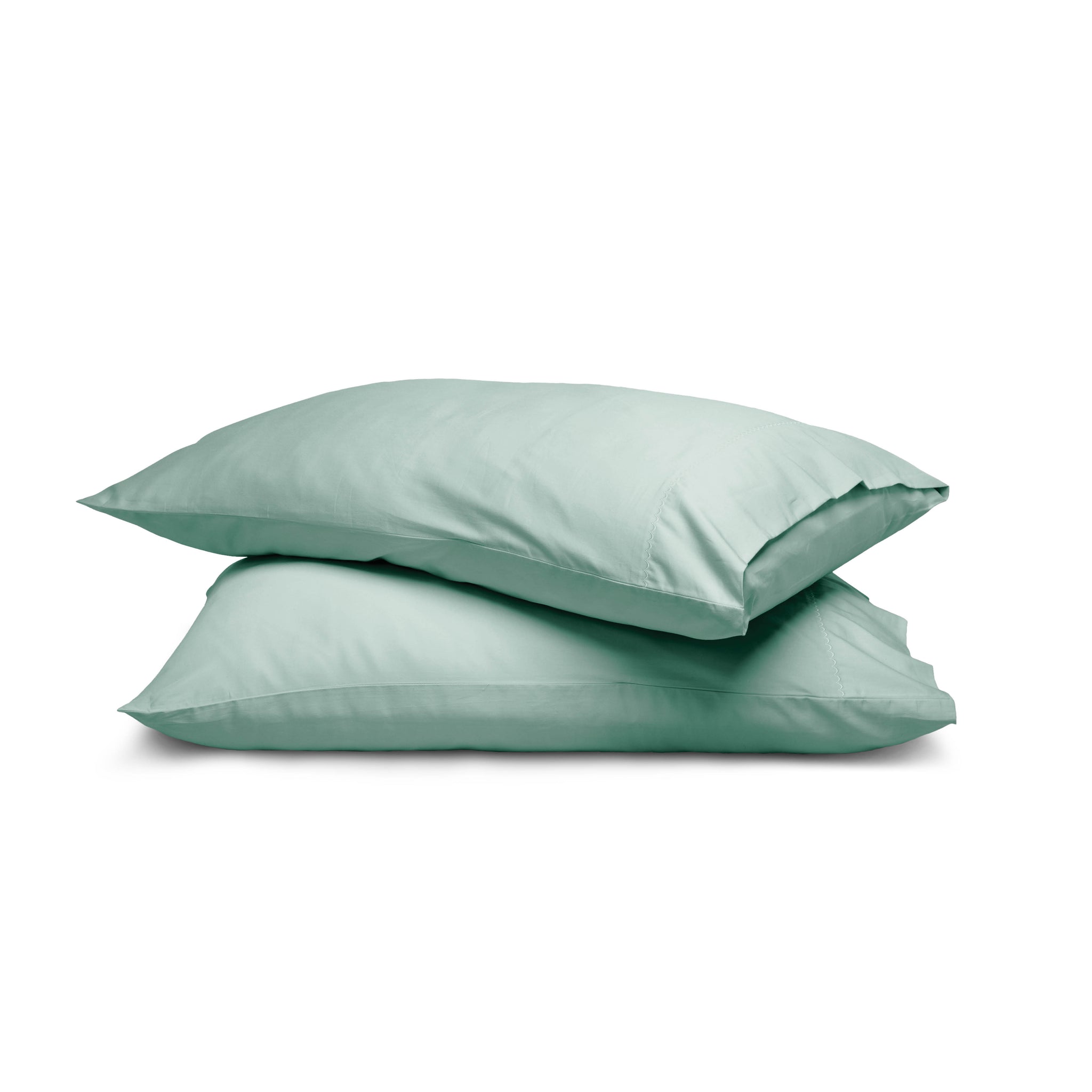 Weightless Cotton Sheets