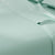 Weightless Cotton Sheets