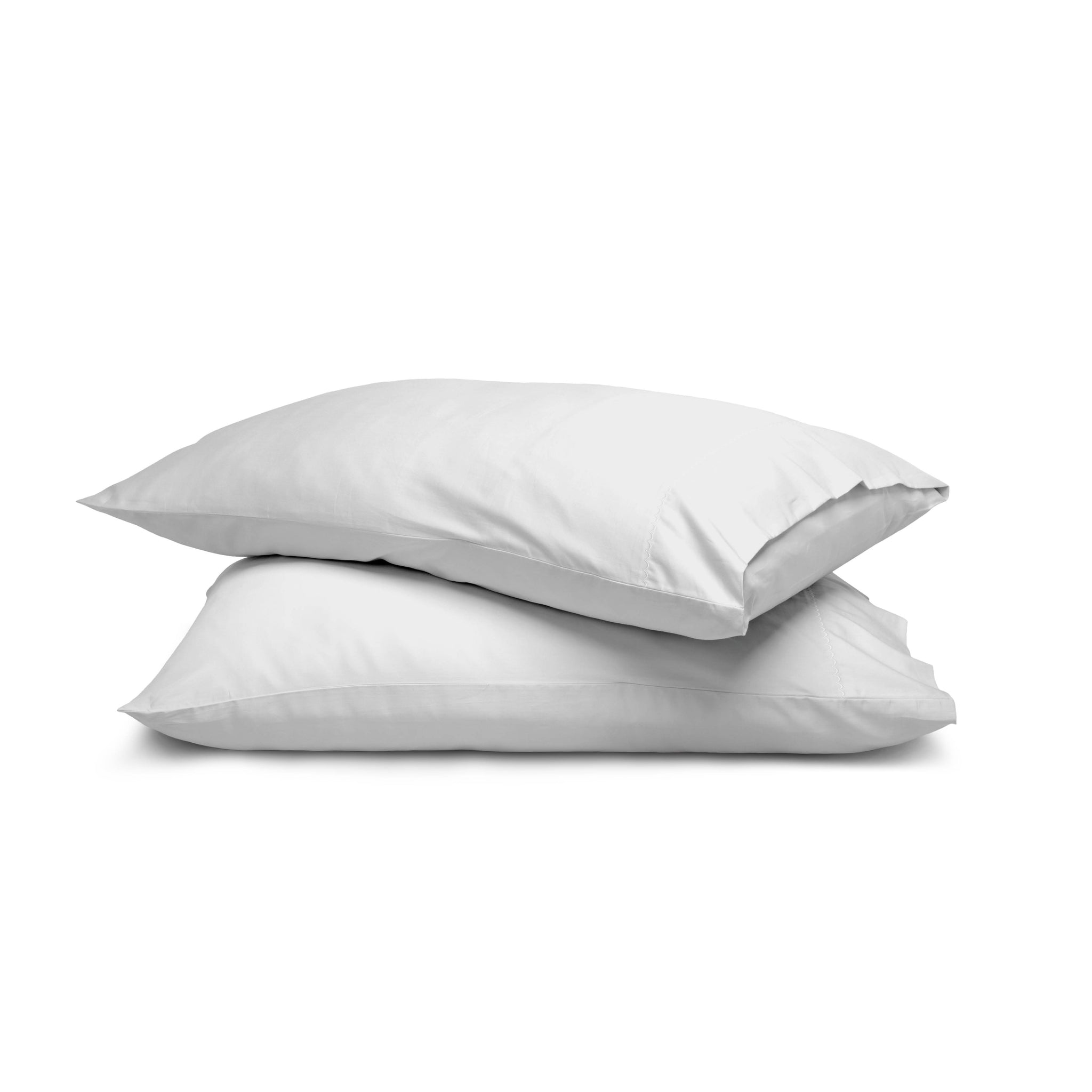 Weightless Cotton Sheets