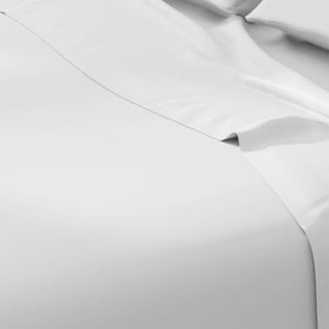 Weightless Cotton Sheets