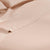 Weightless Cotton Sheets