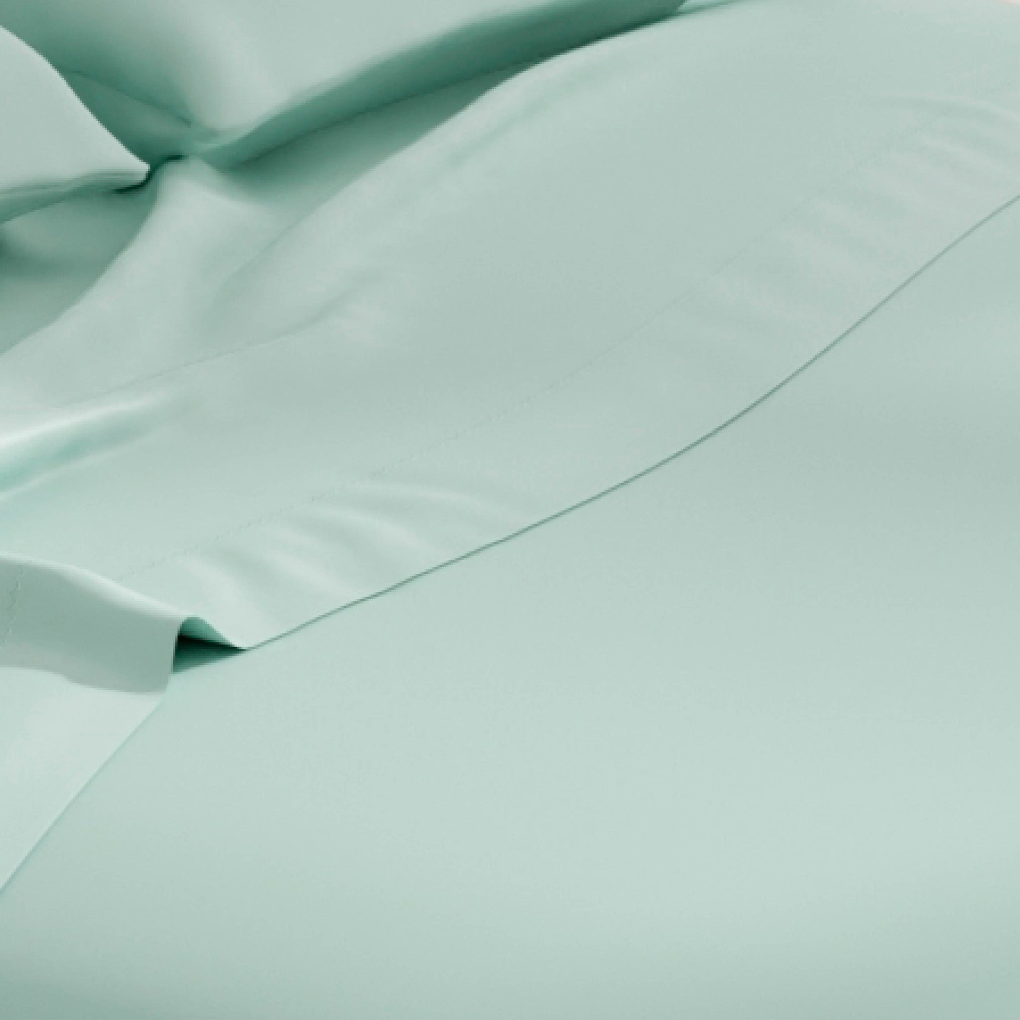 Weightless Cotton Sheets
