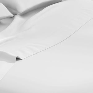 Weightless Cotton Sheets