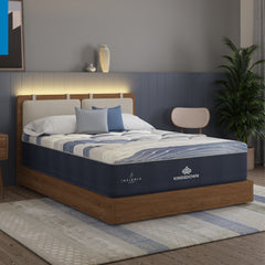 Cool_Contour_Blue_240x.jpg?v=