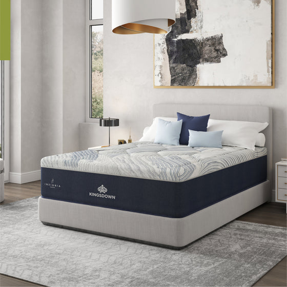 Matelas seulement