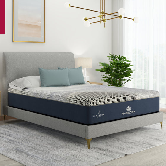 Matelas seulement