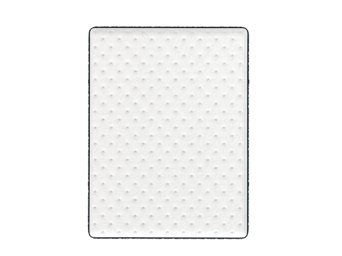 Kingsdown — Covewood Caraleigh 24074 3200x2400 top