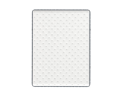 Kingsdown — Covewood Caraleigh 24074 3200x2400 top
