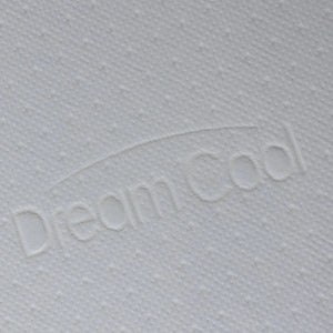 DreamCool™ |  Mattress Protector