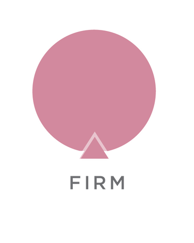 Firm