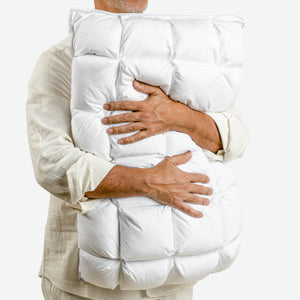 SoftCell® Lite Pillow