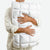 SoftCell® Lite Pillow