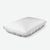 SoftCell® Lite Pillow
