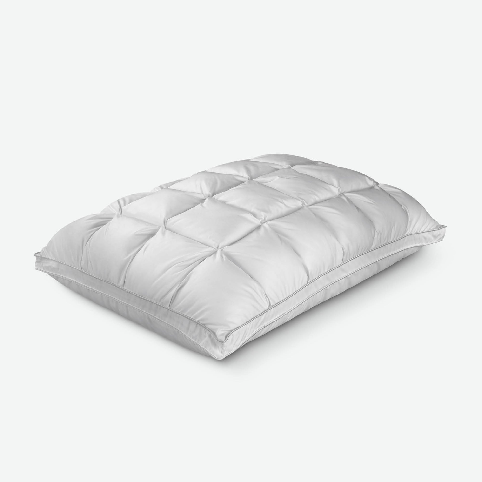 SoftCell® Lite Pillow