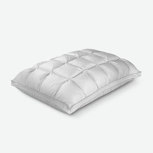 SoftCell® Lite Pillow