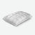 SoftCell® Lite Pillow