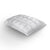 SoftCell® Lite Pillow