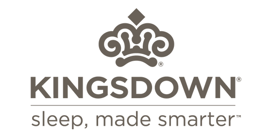 Kingsdown Mattress