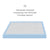 Prime Summitview Cushion Firm Euro Pillowtop Mattress