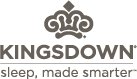 Kingsdown Mattress
