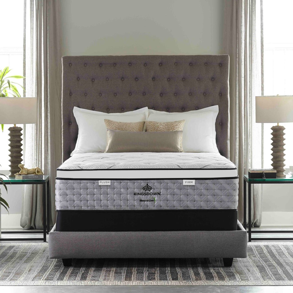 collection-bedmatch