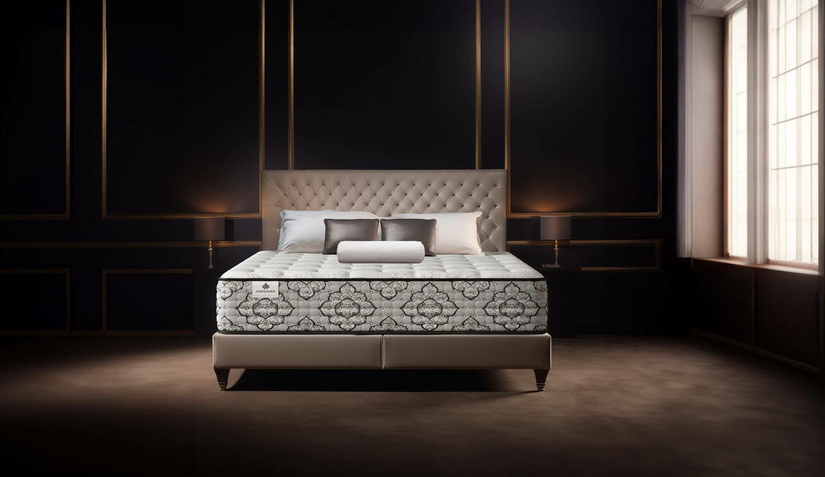 Discover Duet