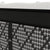 Select® Viognier Plush Euro Pillowtop Hybrid Mattress