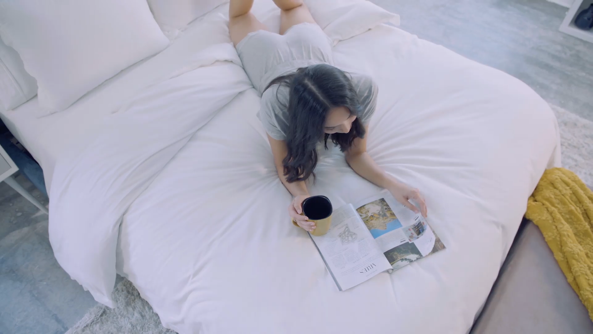 Kingsdown Mattress Online Store