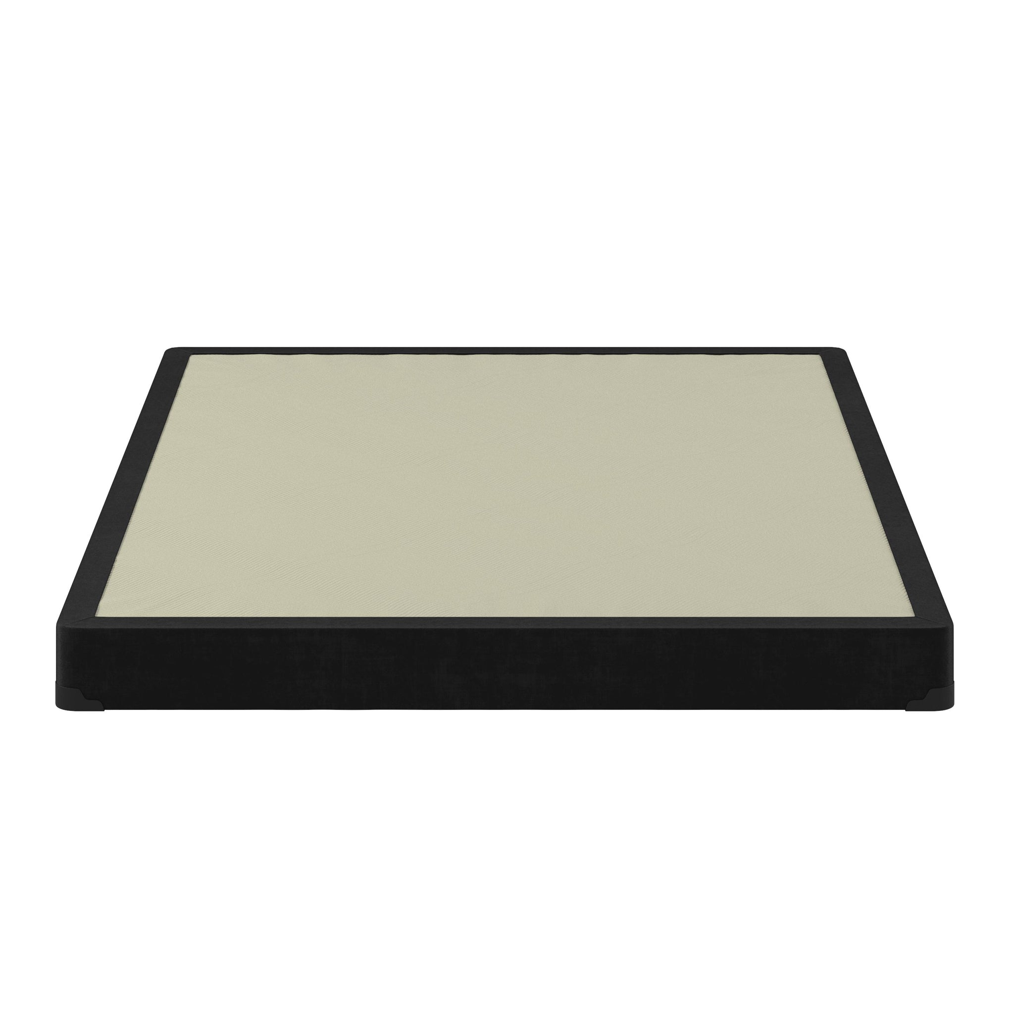 Cedar Cove Firm Mattress